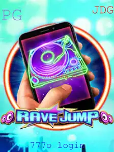 RaveJumpmobile: Mergulhando na Ação Inovadora dos Jogos Mobile