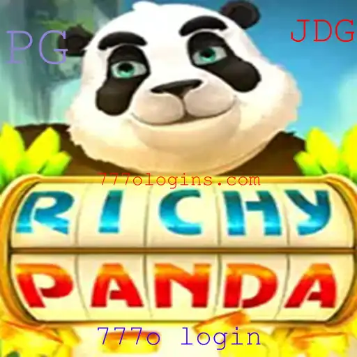 Explorando o Fascinante Mundo de RichyPanda e o Enigma do 777o Login