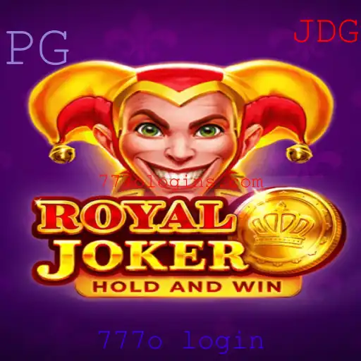 Explorando o Universo do Royaljoker: O Jogo do Momento