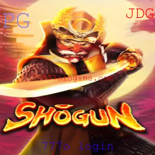 Explorando o Universo do Jogo 'Shogun': Tudo o que Você Precisa Saber