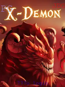 Explorando o Fascinante Mundo do Jogo XDemon