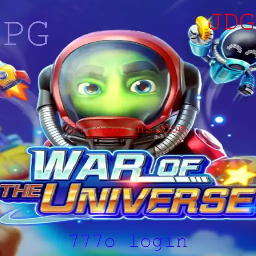 Explorando o Universo de WAROFTHEUNIVERSE: Jogo e Estratégia
