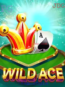 Explorando o Mundo de WildAce: Um Guia Completo para o Jogo e a Função 777o Login