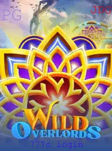 Explorando o Mundo de WildOverlords: Um Jogo de Aventuras Épicas