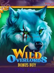 Explorando o Mundo de WildOverlordsBonusBuy: Um Guia Completo