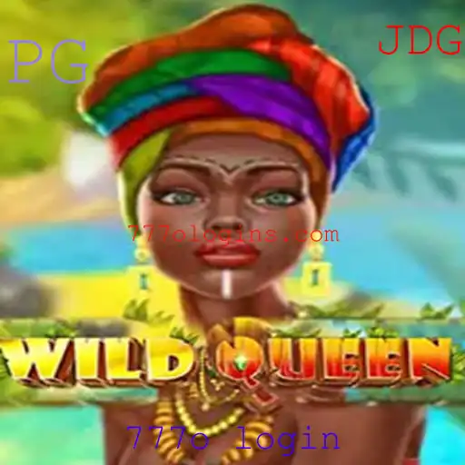 Explorando o Fascinante Jogo WildQueen: Como Iniciar e Dominar