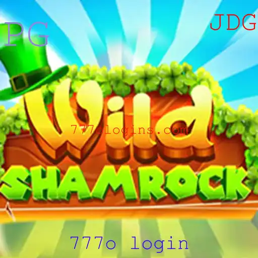 Explorando o Mundo de WildShamrock e Como 777o Login Entra em Cena