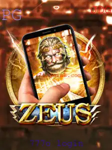 Explorando o Universo de ZeusM: Uma Jornada Épica no Mundo dos Jogos Online
