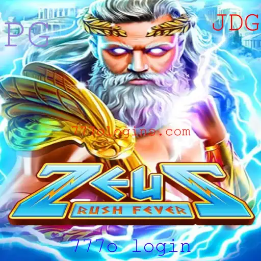 ZeusRushFever: Mergulhe na Aventura Eletrizante com 777o Login